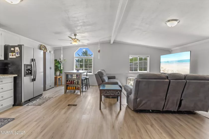 601 Jenni, Moundhouse, Nevada 89706, 3 Bedrooms Bedrooms, ,2 BathroomsBathrooms,Residential,Residential,Jenni,250054146