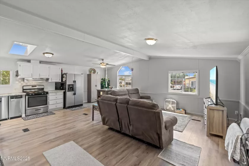 601 Jenni, Moundhouse, Nevada 89706, 3 Bedrooms Bedrooms, ,2 BathroomsBathrooms,Residential,Residential,Jenni,250054146