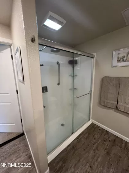 541 Costa Azul, Sparks, Nevada 89436, 2 Bedrooms Bedrooms, ,2 BathroomsBathrooms,Residential,Residential,Costa Azul,250054148