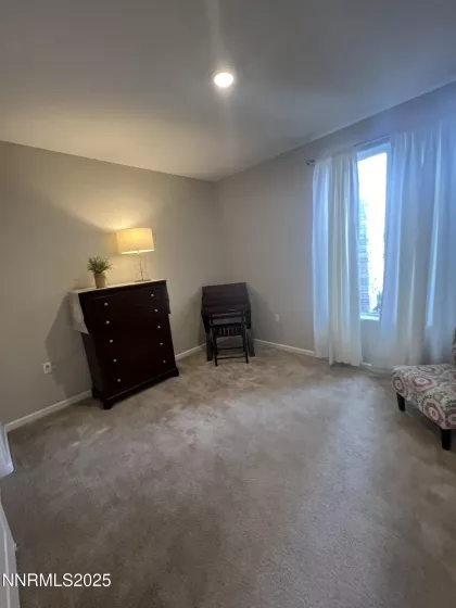 541 Costa Azul, Sparks, Nevada 89436, 2 Bedrooms Bedrooms, ,2 BathroomsBathrooms,Residential,Residential,Costa Azul,250054148
