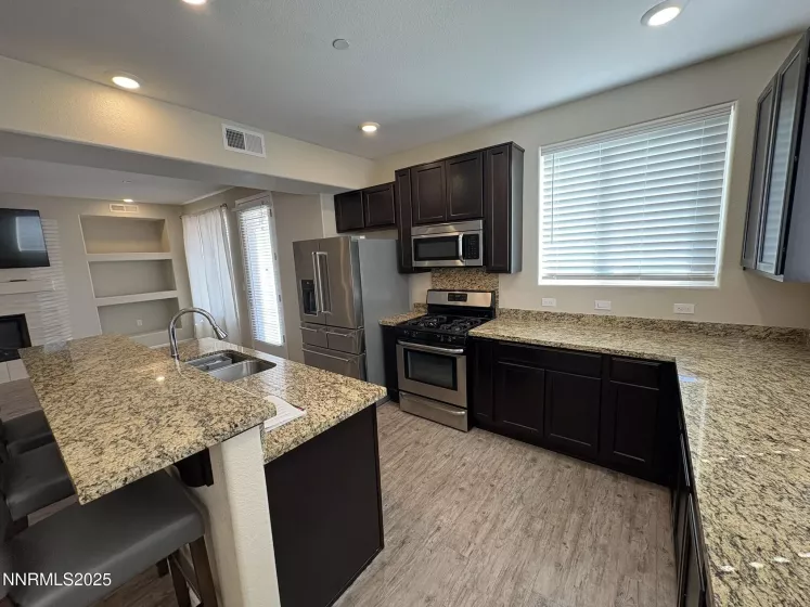 541 Costa Azul, Sparks, Nevada 89436, 2 Bedrooms Bedrooms, ,2 BathroomsBathrooms,Residential,Residential,Costa Azul,250054148