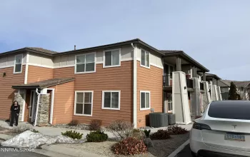 Residential Residential