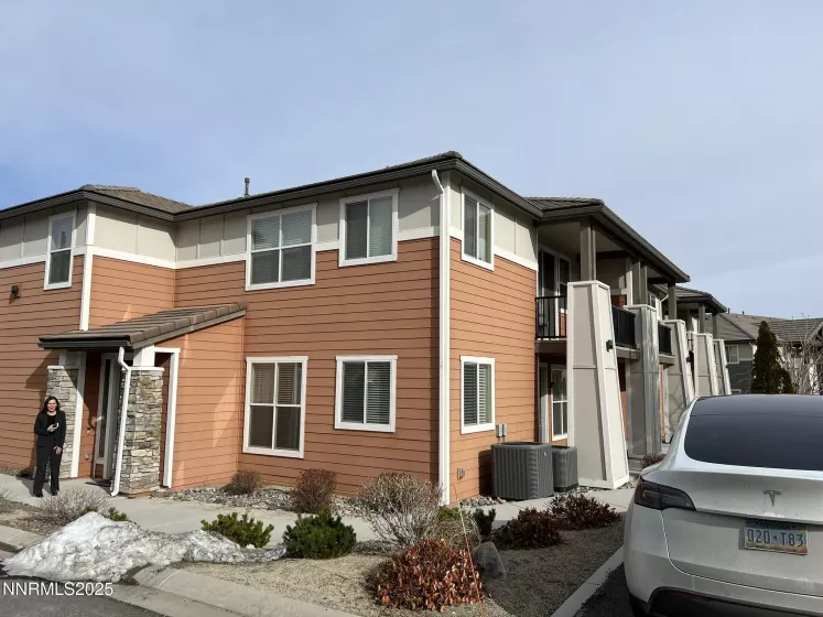 541 Costa Azul, Sparks, Nevada 89436, 2 Bedrooms Bedrooms, ,2 BathroomsBathrooms,Residential,Residential,Costa Azul,250054148