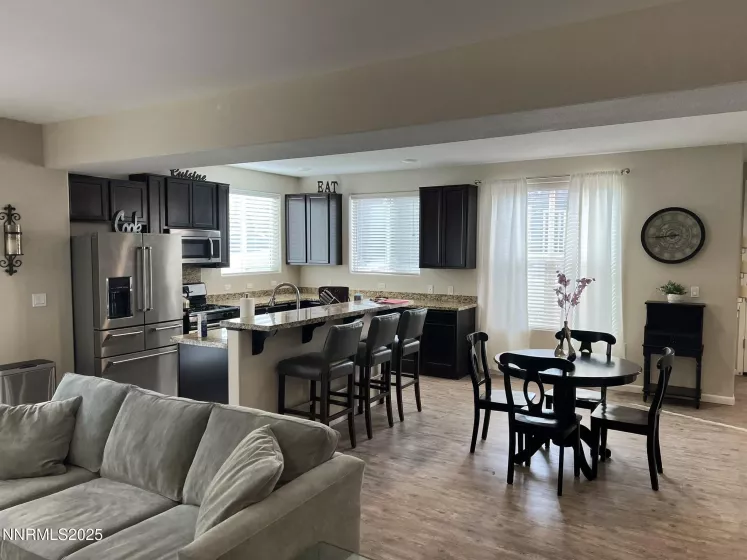 541 Costa Azul, Sparks, Nevada 89436, 2 Bedrooms Bedrooms, ,2 BathroomsBathrooms,Residential,Residential,Costa Azul,250054148