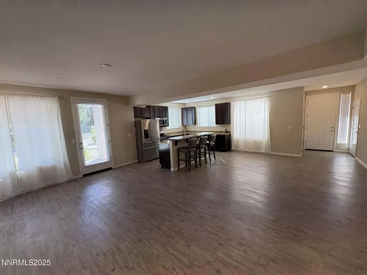 541 Costa Azul, Sparks, Nevada 89436, 2 Bedrooms Bedrooms, ,2 BathroomsBathrooms,Residential,Residential,Costa Azul,250054148