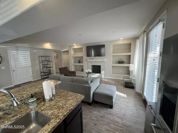 541 Costa Azul, Sparks, Nevada 89436, 2 Bedrooms Bedrooms, ,2 BathroomsBathrooms,Residential,Residential,Costa Azul,250054148