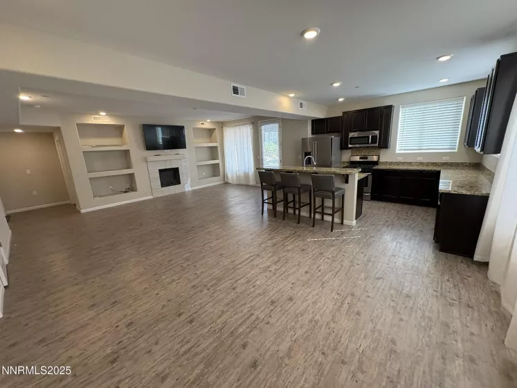 541 Costa Azul, Sparks, Nevada 89436, 2 Bedrooms Bedrooms, ,2 BathroomsBathrooms,Residential,Residential,Costa Azul,250054148