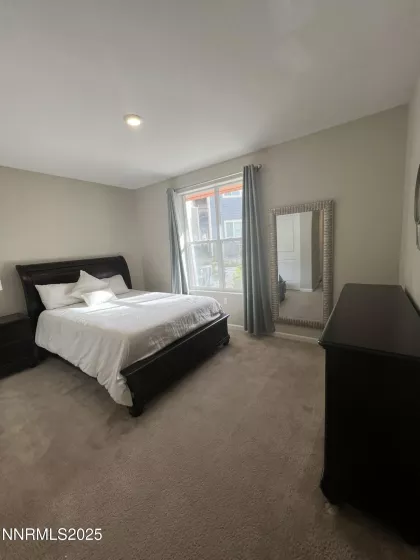 541 Costa Azul, Sparks, Nevada 89436, 2 Bedrooms Bedrooms, ,2 BathroomsBathrooms,Residential,Residential,Costa Azul,250054148