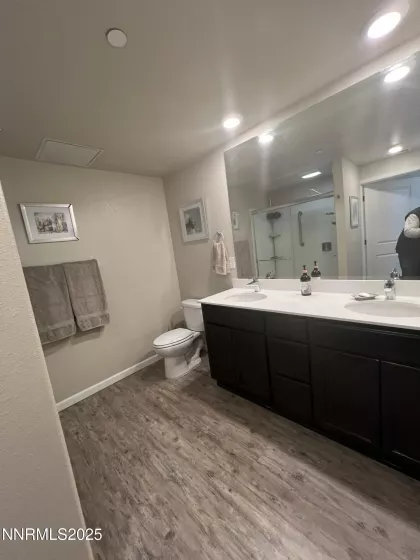 541 Costa Azul, Sparks, Nevada 89436, 2 Bedrooms Bedrooms, ,2 BathroomsBathrooms,Residential,Residential,Costa Azul,250054148