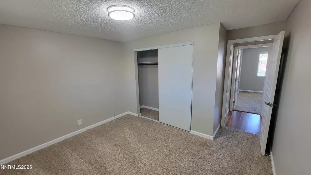 1575 Olinghouse, Sparks, Nevada 89434, 3 Bedrooms Bedrooms, ,2 BathroomsBathrooms,Residential,Residential,Olinghouse,250054149