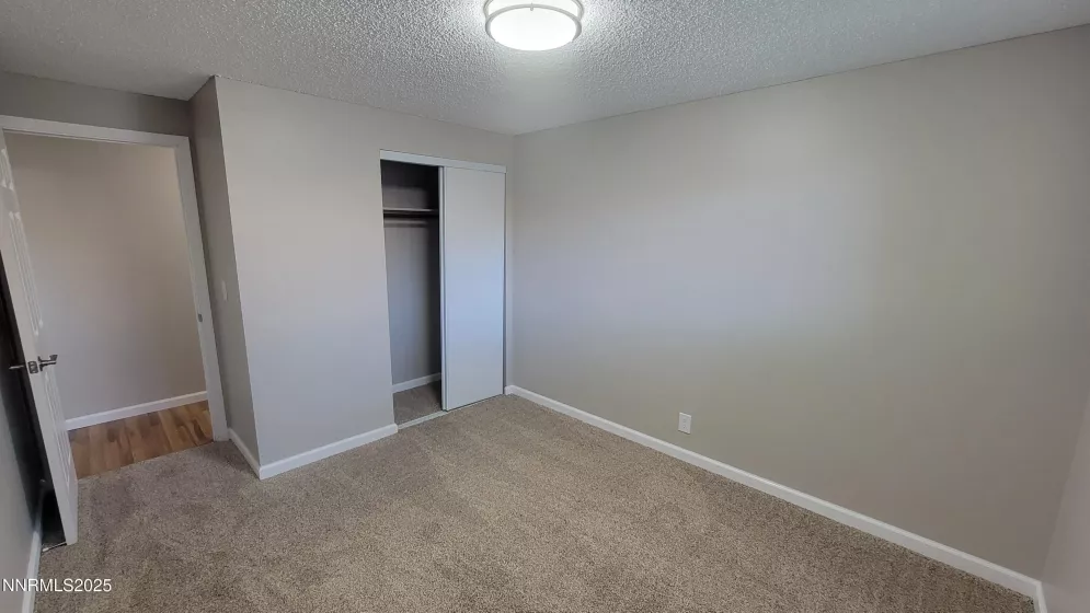 1575 Olinghouse, Sparks, Nevada 89434, 3 Bedrooms Bedrooms, ,2 BathroomsBathrooms,Residential,Residential,Olinghouse,250054149