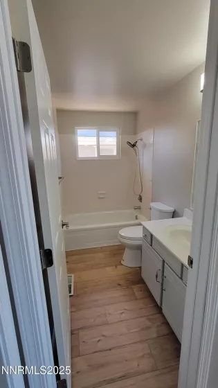 1575 Olinghouse, Sparks, Nevada 89434, 3 Bedrooms Bedrooms, ,2 BathroomsBathrooms,Residential,Residential,Olinghouse,250054149