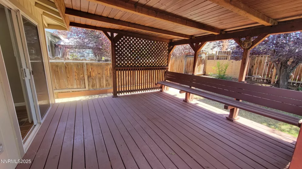 1575 Olinghouse, Sparks, Nevada 89434, 3 Bedrooms Bedrooms, ,2 BathroomsBathrooms,Residential,Residential,Olinghouse,250054149