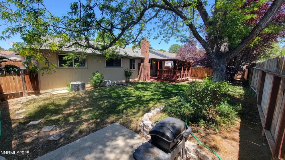 1575 Olinghouse, Sparks, Nevada 89434, 3 Bedrooms Bedrooms, ,2 BathroomsBathrooms,Residential,Residential,Olinghouse,250054149