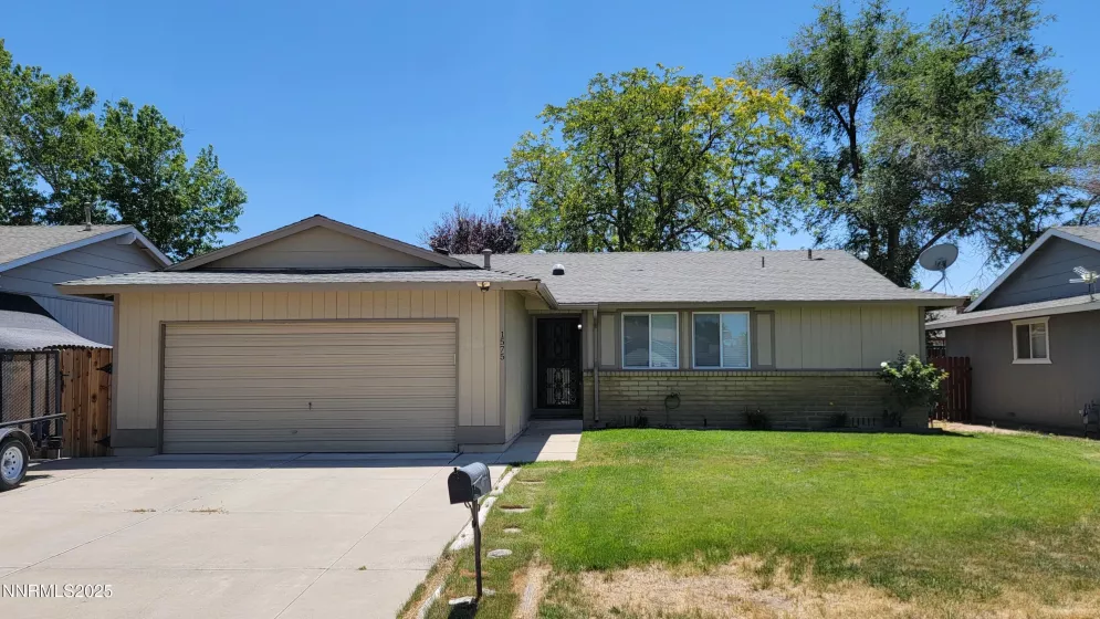 1575 Olinghouse, Sparks, Nevada 89434, 3 Bedrooms Bedrooms, ,2 BathroomsBathrooms,Residential,Residential,Olinghouse,250054149