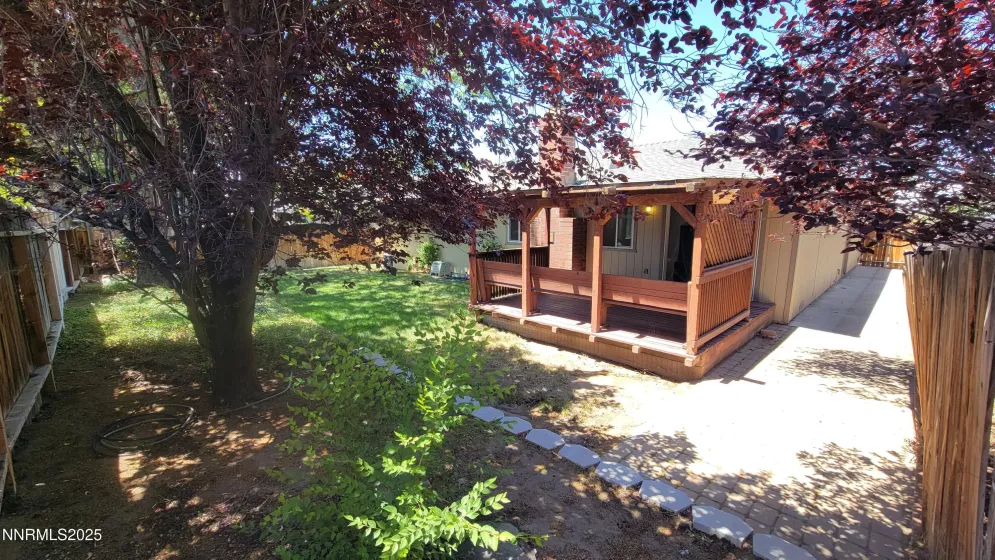 1575 Olinghouse, Sparks, Nevada 89434, 3 Bedrooms Bedrooms, ,2 BathroomsBathrooms,Residential,Residential,Olinghouse,250054149