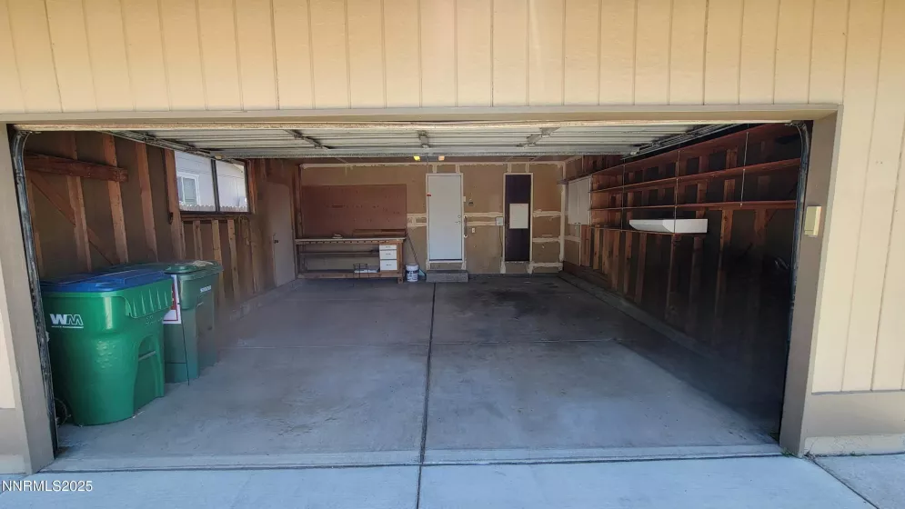1575 Olinghouse, Sparks, Nevada 89434, 3 Bedrooms Bedrooms, ,2 BathroomsBathrooms,Residential,Residential,Olinghouse,250054149