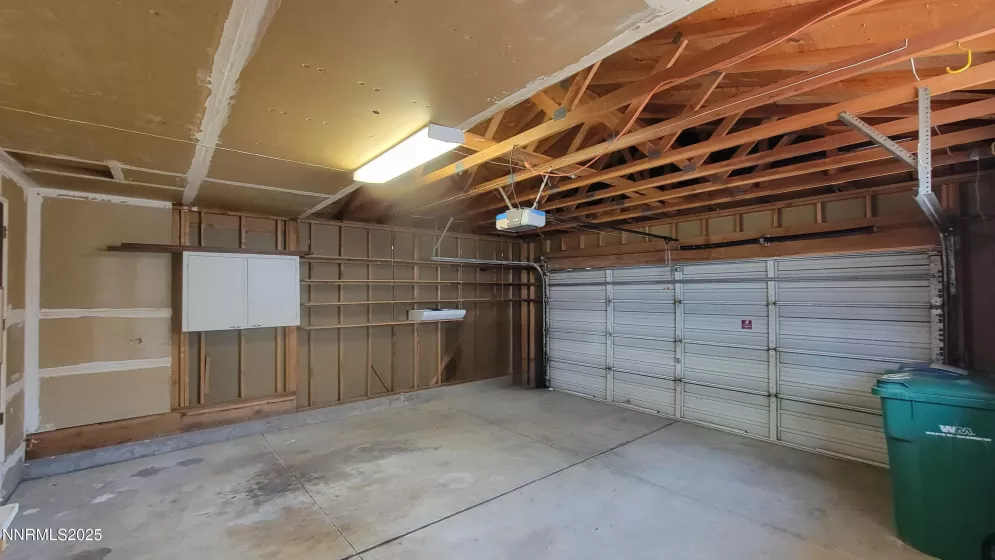 1575 Olinghouse, Sparks, Nevada 89434, 3 Bedrooms Bedrooms, ,2 BathroomsBathrooms,Residential,Residential,Olinghouse,250054149