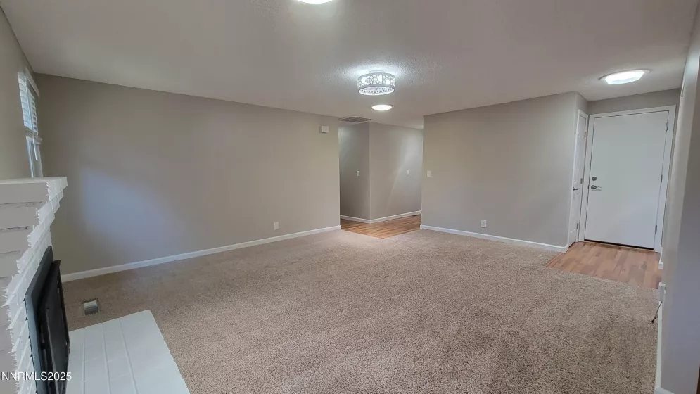 1575 Olinghouse, Sparks, Nevada 89434, 3 Bedrooms Bedrooms, ,2 BathroomsBathrooms,Residential,Residential,Olinghouse,250054149