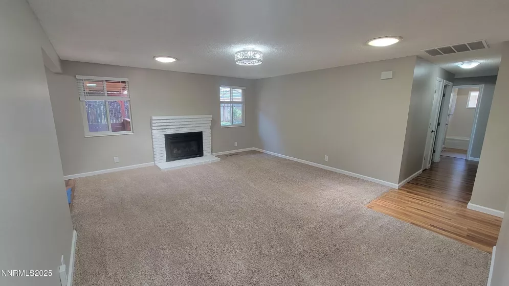 1575 Olinghouse, Sparks, Nevada 89434, 3 Bedrooms Bedrooms, ,2 BathroomsBathrooms,Residential,Residential,Olinghouse,250054149