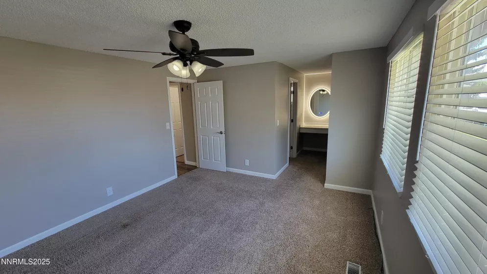 1575 Olinghouse, Sparks, Nevada 89434, 3 Bedrooms Bedrooms, ,2 BathroomsBathrooms,Residential,Residential,Olinghouse,250054149