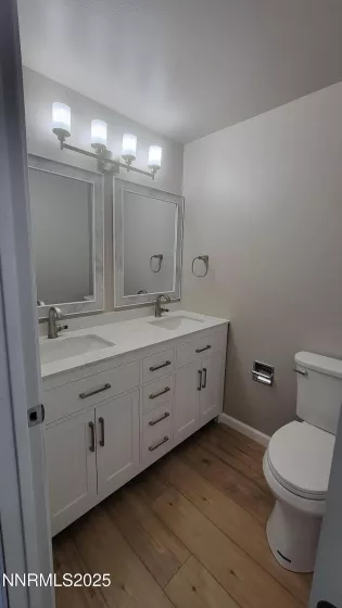 1575 Olinghouse, Sparks, Nevada 89434, 3 Bedrooms Bedrooms, ,2 BathroomsBathrooms,Residential,Residential,Olinghouse,250054149