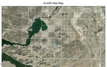 Land Residential