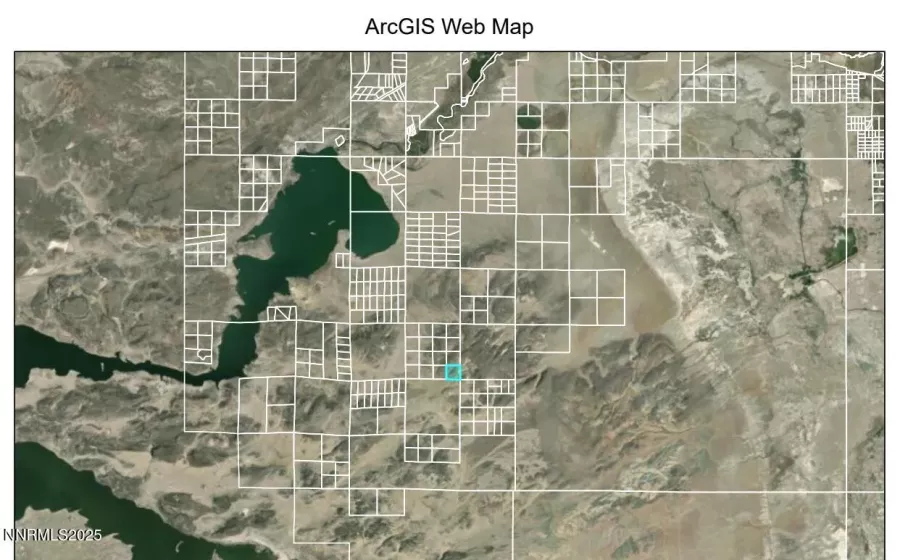APN# 006-143-14, Fallon, Nevada 89406, ,Land,Residential,006-143-14,250054150