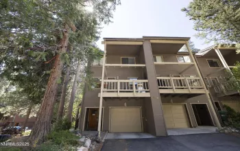 Residential Residential