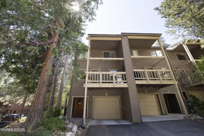 740 Crosby, Incline Village, Nevada 89451, 4 Bedrooms Bedrooms, ,4 BathroomsBathrooms,Residential,Residential,Crosby,250054151
