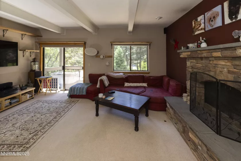 740 Crosby, Incline Village, Nevada 89451, 4 Bedrooms Bedrooms, ,4 BathroomsBathrooms,Residential,Residential,Crosby,250054151