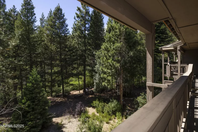 740 Crosby, Incline Village, Nevada 89451, 4 Bedrooms Bedrooms, ,4 BathroomsBathrooms,Residential,Residential,Crosby,250054151
