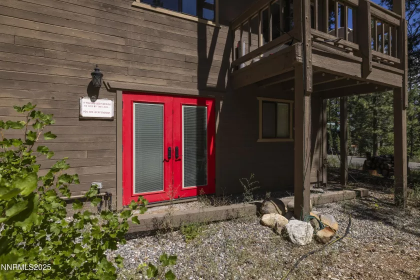 740 Crosby, Incline Village, Nevada 89451, 4 Bedrooms Bedrooms, ,4 BathroomsBathrooms,Residential,Residential,Crosby,250054151
