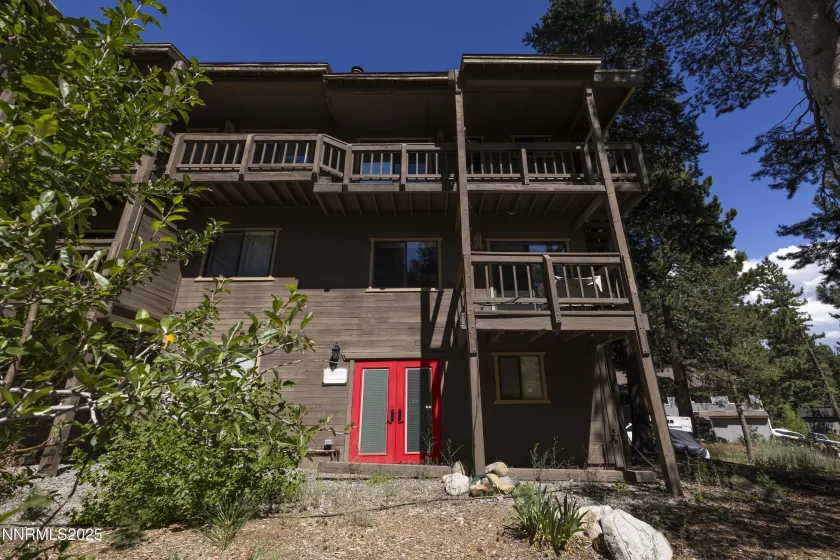 740 Crosby, Incline Village, Nevada 89451, 4 Bedrooms Bedrooms, ,4 BathroomsBathrooms,Residential,Residential,Crosby,250054151