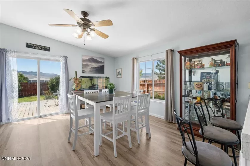 17160 Amethyst, Reno, Nevada 89508, 3 Bedrooms Bedrooms, ,2 BathroomsBathrooms,Residential,Residential,Amethyst,250054152