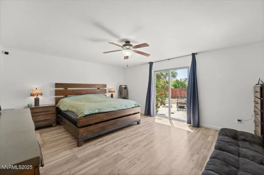 17160 Amethyst, Reno, Nevada 89508, 3 Bedrooms Bedrooms, ,2 BathroomsBathrooms,Residential,Residential,Amethyst,250054152