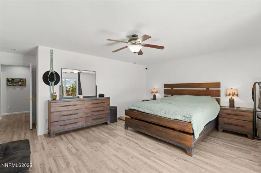 17160 Amethyst, Reno, Nevada 89508, 3 Bedrooms Bedrooms, ,2 BathroomsBathrooms,Residential,Residential,Amethyst,250054152