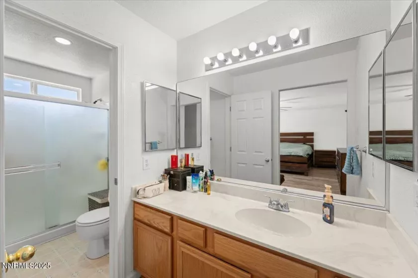 17160 Amethyst, Reno, Nevada 89508, 3 Bedrooms Bedrooms, ,2 BathroomsBathrooms,Residential,Residential,Amethyst,250054152