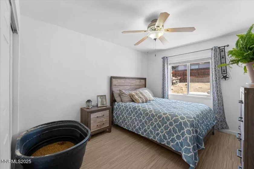17160 Amethyst, Reno, Nevada 89508, 3 Bedrooms Bedrooms, ,2 BathroomsBathrooms,Residential,Residential,Amethyst,250054152