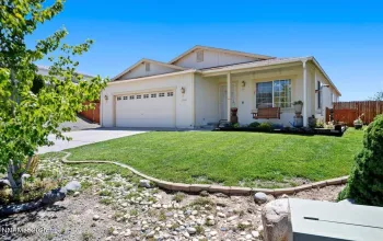 Residential Residential