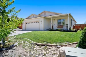 17160 Amethyst, Reno, Nevada 89508, 3 Bedrooms Bedrooms, ,2 BathroomsBathrooms,Residential,Residential,Amethyst,250054152