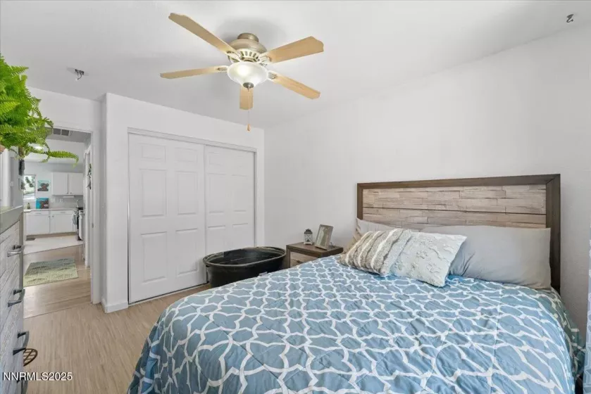 17160 Amethyst, Reno, Nevada 89508, 3 Bedrooms Bedrooms, ,2 BathroomsBathrooms,Residential,Residential,Amethyst,250054152