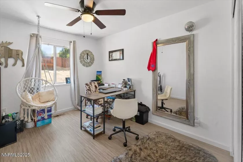 17160 Amethyst, Reno, Nevada 89508, 3 Bedrooms Bedrooms, ,2 BathroomsBathrooms,Residential,Residential,Amethyst,250054152