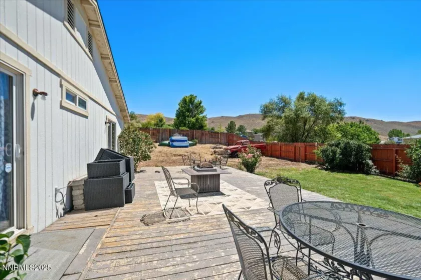17160 Amethyst, Reno, Nevada 89508, 3 Bedrooms Bedrooms, ,2 BathroomsBathrooms,Residential,Residential,Amethyst,250054152