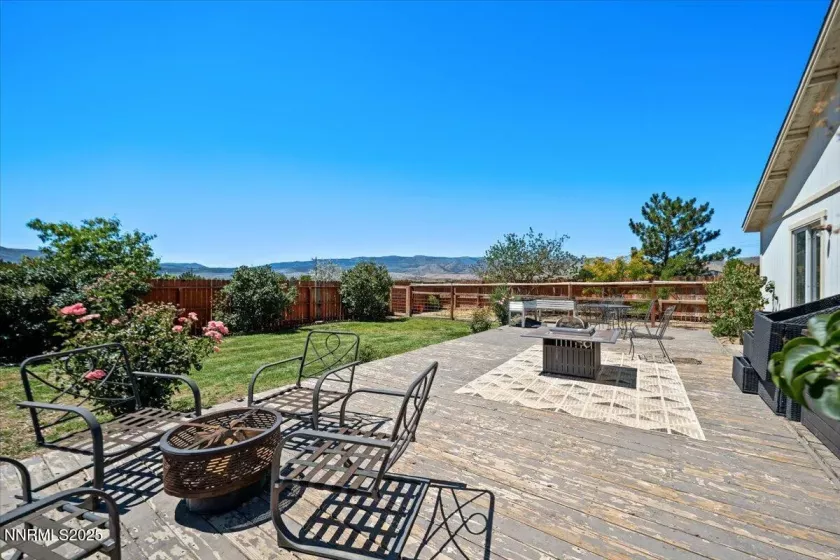 17160 Amethyst, Reno, Nevada 89508, 3 Bedrooms Bedrooms, ,2 BathroomsBathrooms,Residential,Residential,Amethyst,250054152