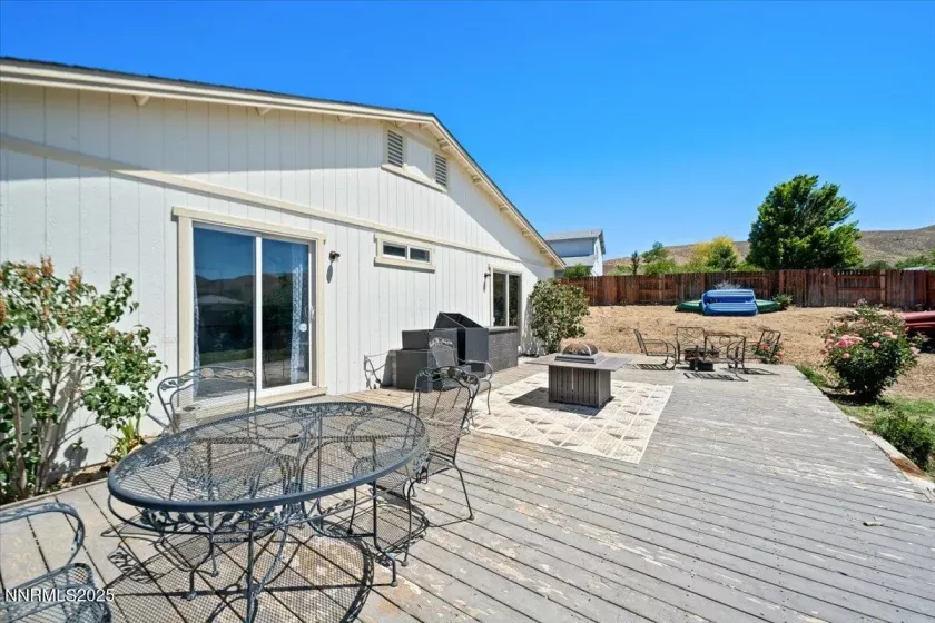 17160 Amethyst, Reno, Nevada 89508, 3 Bedrooms Bedrooms, ,2 BathroomsBathrooms,Residential,Residential,Amethyst,250054152