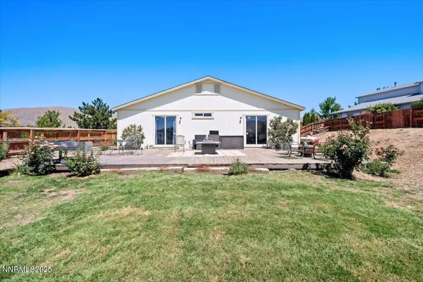 17160 Amethyst, Reno, Nevada 89508, 3 Bedrooms Bedrooms, ,2 BathroomsBathrooms,Residential,Residential,Amethyst,250054152