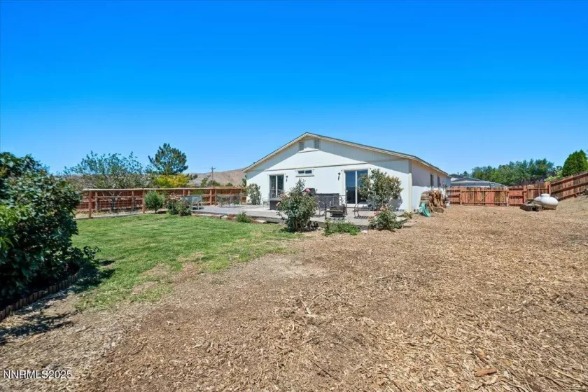 17160 Amethyst, Reno, Nevada 89508, 3 Bedrooms Bedrooms, ,2 BathroomsBathrooms,Residential,Residential,Amethyst,250054152