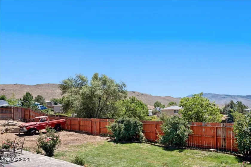 17160 Amethyst, Reno, Nevada 89508, 3 Bedrooms Bedrooms, ,2 BathroomsBathrooms,Residential,Residential,Amethyst,250054152