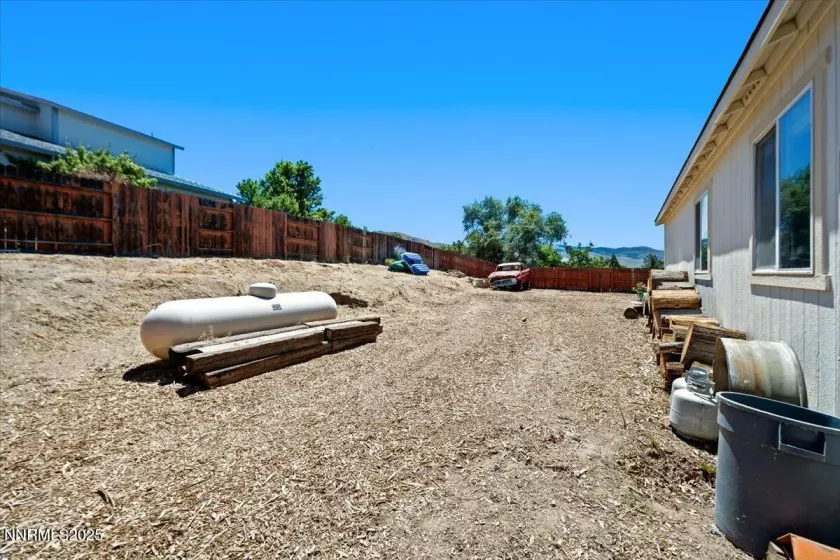 17160 Amethyst, Reno, Nevada 89508, 3 Bedrooms Bedrooms, ,2 BathroomsBathrooms,Residential,Residential,Amethyst,250054152